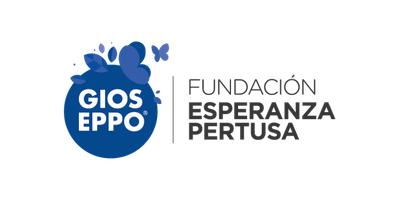 Logo Fundación Esperanza Pertusa