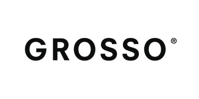 Logo Grosso