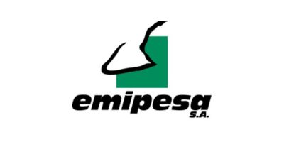 Emipesa-logo