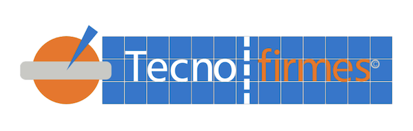 Tecnofirmes
