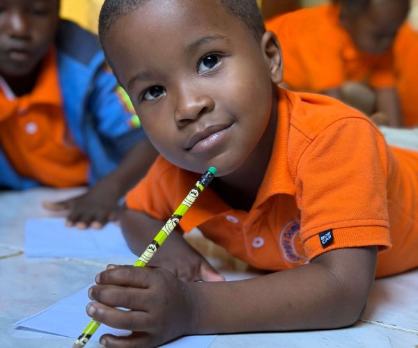 Flores-de-kiskeya-contacto